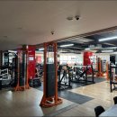 담덕엄궁헬스 이미지