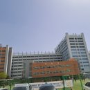 재능중학교 이미지