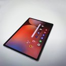 갤럭시탭 S10 플러스 스펙 분석: 갤럭시탭 S10 플러스 후기와 가격 비교