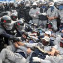 유성기업함께노동조합 이미지