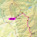 상평리경로당 이미지