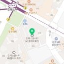지에스25 원시티시온점 네이버블로그