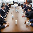 대구의원 이미지