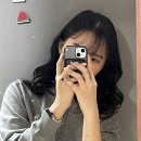 탐스런 | 영등포역, 탐스런헤어 내돈내산 펌 후기 _ 한나쌤