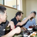 대동갈비 이미지