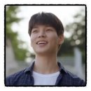 [영화 후기] 기억의 조각 (2025.06.03.) [★★★★]