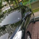 동백평촌로 이미지