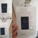 사임당로17길 101 이미지