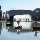 송윤건축사사무소 이미지