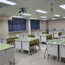 태장중학교 이미지