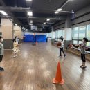 KSA 스포츠클럽 이미지