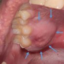 클린연세치주과치과의원 이미지