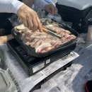 GS25강동스마일비치점