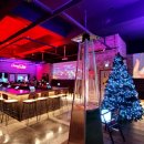 청춘하이볼 이미지