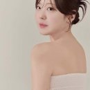 맨즈살롱