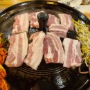 관동식육점 네이버블로그