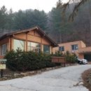 조성식당 이미지