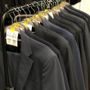 주식회사 부림 이미지