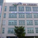 호수동 주민자치센터 이미지