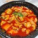 (주)에이비랩 | [일상] 언제부터 언제까지인지는 몰겠고 그냥 나의 정신없는 일상기록