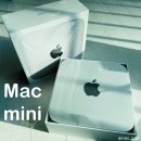 63 | Apple 에어팟 MXP63KH 장단점 후기