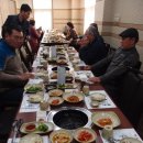 장수명품관 이미지