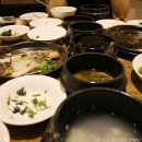 공덕역 6번 출구 뒤 이미지