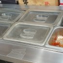 남구로시장 이미지