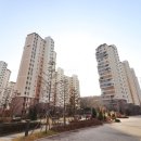 단지내으뜸공인중개사사무소 이미지