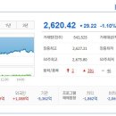 지수엔지니어링(주)
