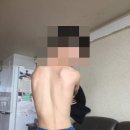 휴먼짐