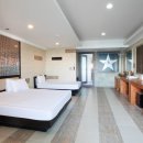 광안리 관광숙박 이미지