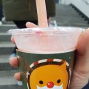 쥬씨몰 이미지
