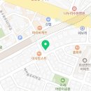 세븐일레븐(매탄점) 이미지