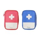 양지메디칼 이미지