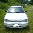 유로오토 이미지