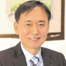 공주-35 이미지