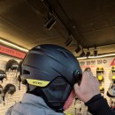 비발디150 | 비발디파크 비전렌탈샵 프리미엄 스키 장비 리프트권 한 번에 해결