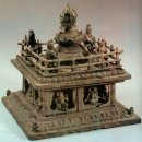 일정로1(북) 이미지