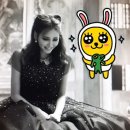 미소메이크업