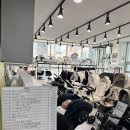 베이비하우스 위례점 이미지