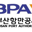 부산신항국제터미널㈜ 이미지