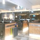 킹덤 PC방 이미지