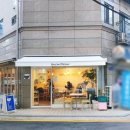 동광로18길 25 이미지