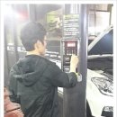 평산셀프세차장