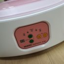 뉴젠의료기 이미지