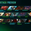 푸른바다독스쿨 이미지