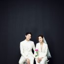 쌤플레이스 이미지