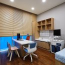 함소아한의원 광교점 이미지