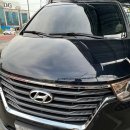 공세워시존 이미지